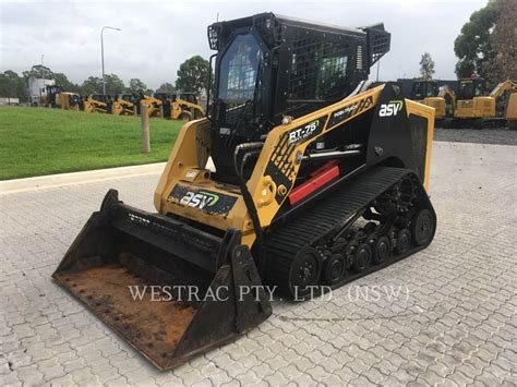 asv vs cat skid steer|electric skid steer reviews.